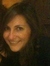 Angie