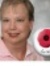 Lynn Carlson