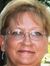 Mary Gramlich