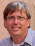 Gary Smith