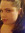 Jennifer