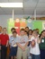 Shahriary's Class