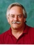 Fred Forbes