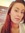 Jacqui