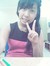 Amelia Amel
