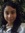 Cassandra (The Book & Movie Dimension blogger)