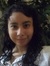 Cassandra (The Book & Movie Dimension blogger)