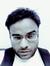 Jaspreet Gill