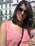 Filipa