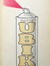 Ubik 2.0