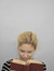Martina