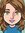6463883