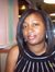 Jacqueline Williams