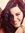 Nehad