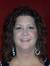 Cynthia Gail