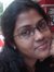 Pooja Bhalshankar