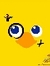 Feby