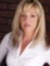 Lisa A. Romano A.