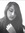 Monse