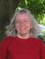 Anne Marie Gazzolo