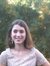 Valerie Hoag