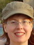 L.D. Taylor