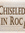 Chiseled in Rock