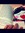 Aylin K...