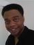 Keith Tolbert