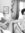 Rose ( ...