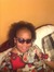 Cherri Johnson
