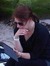 Jane Evans