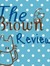 Emily Brown (TheBrownReviews)