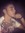 Andreas