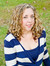 Christy Sloat