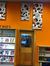 Beaverton City Library Teens