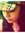 Heather