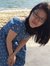 Nguyen Thuy