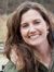 Jen blumenthal