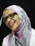 Noura Seada