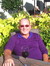 Tony Levy