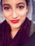 Sharleena Bramley