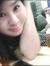Ladyshane