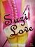 Suzi Love