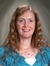 Mrs. Downs