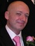 Martin Belcher