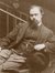 Etienne Plante
