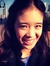 Alexa Yupangco