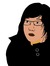 Christine