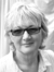 Anne Charnock